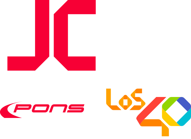 Join Contract Pons 40